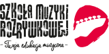 SMR Dębica | Szkoła Muzyki Rozrywkowej